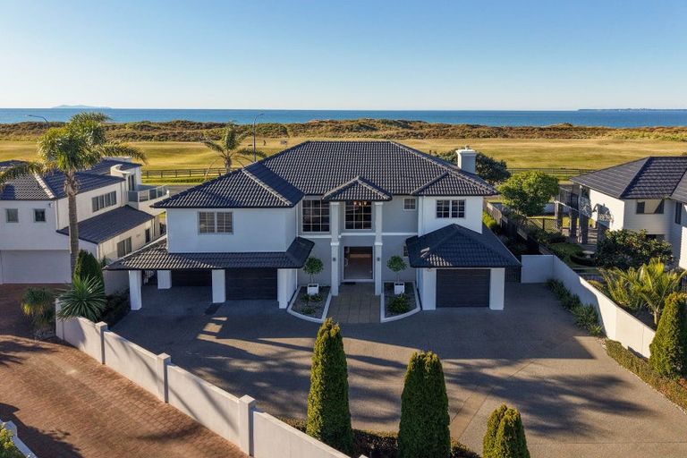 Photo of property in 23 Malibu Key, Papamoa Beach, Papamoa, 3118