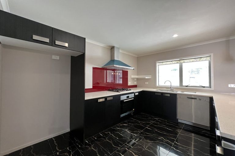 Photo of property in 3 Barwick Place, Huntington, Hamilton, 3210