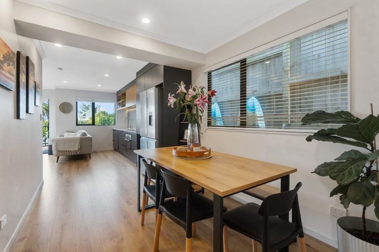 Photo of property in 9c Glamorgan Drive, Torbay, Auckland, 0630
