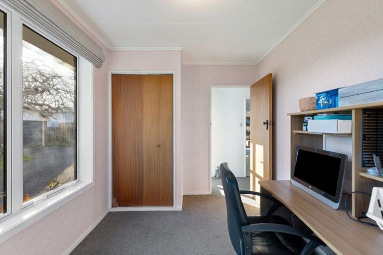 Photo of property in 20 Oruaiti Crescent, Ashhurst, 4810