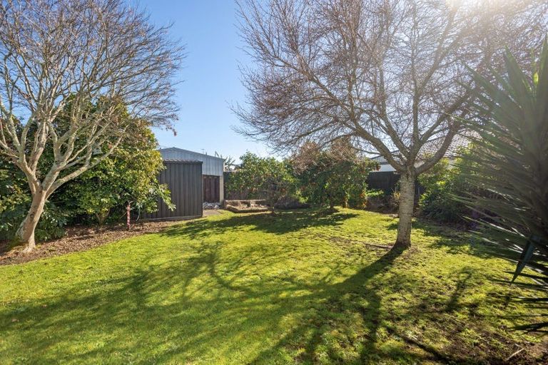 Photo of property in 63 Abbott Street, Te Hapara, Gisborne, 4010
