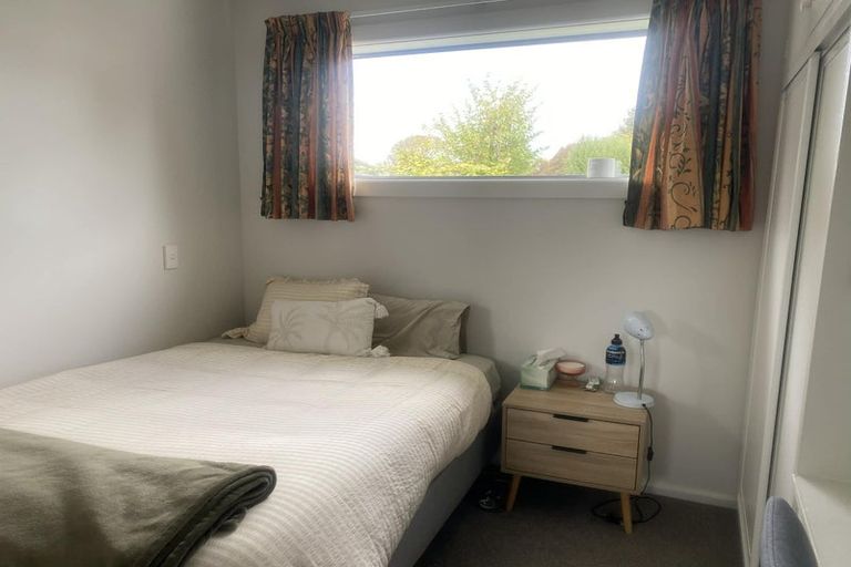 Photo of property in 14 Lochee Road, Upper Riccarton, Christchurch, 8041