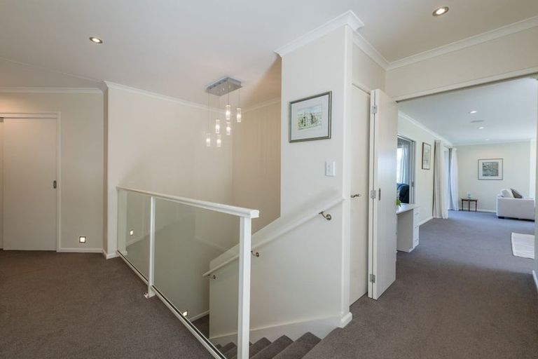 Photo of property in 16 Saddleback Road, Todds Valley, Nelson, 7071