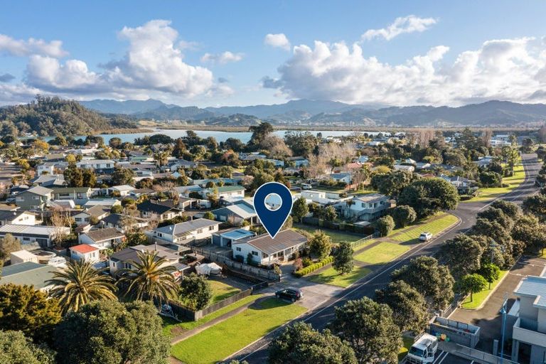 Photo of property in 60a South Highway East, Whitianga, 3510