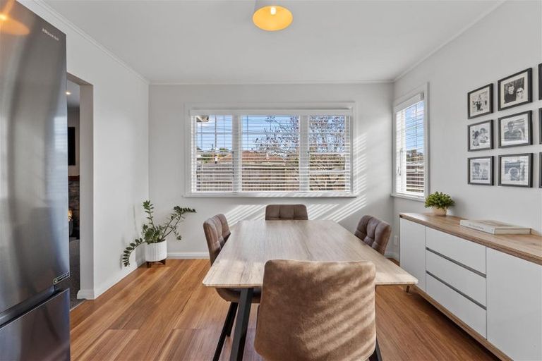 Photo of property in 2 William Street, Richmond, 7020