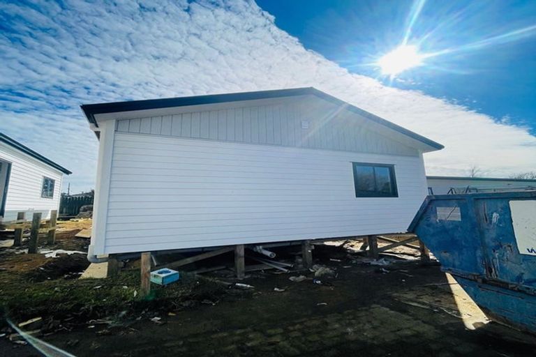 Photo of property in 5 Mcshane Street, Pukekohe, 2120