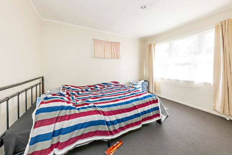 Photo of property in 156 Manuroa Road, Takanini, 2112