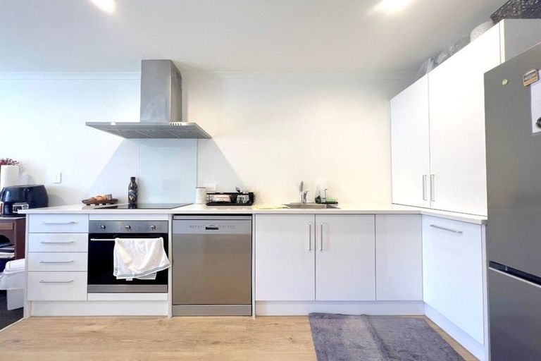 Photo of property in 11/1 Vialou Street, Hamilton Central, Hamilton, 3204