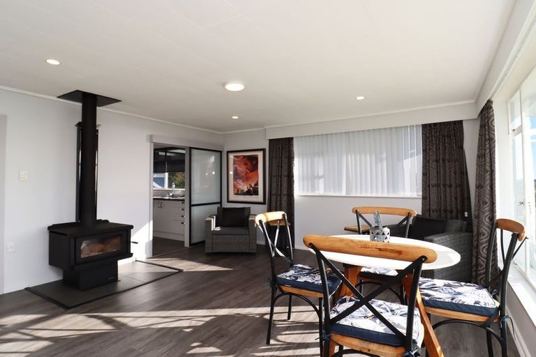 Photo of property in 36 Don Street, Oamaru North, Oamaru, 9400