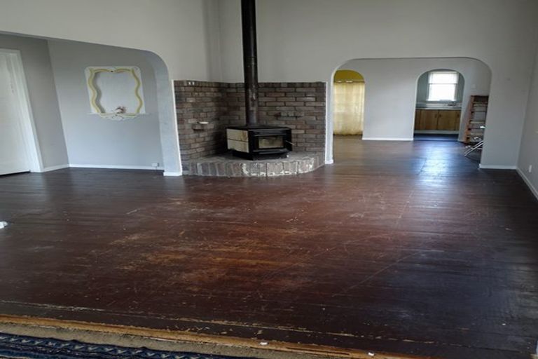 Photo of property in 7 Corbett Street, Paeroa, 3600