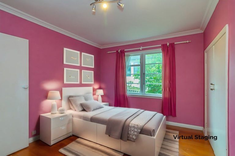 Photo of property in 11 Manchester Street, Levin, 5510