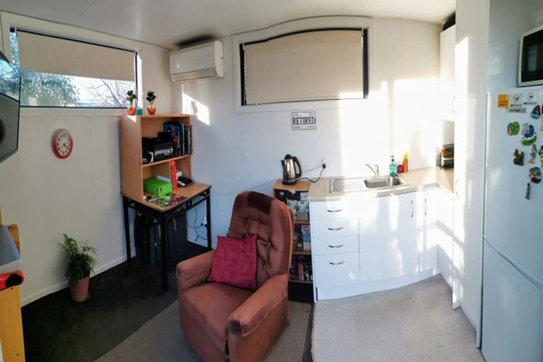 Photo of property in 40 Williams Street, Kaiapoi, 7630