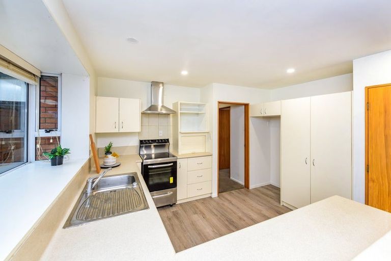 Photo of property in 76 Mary Street, Papanui, Christchurch, 8053