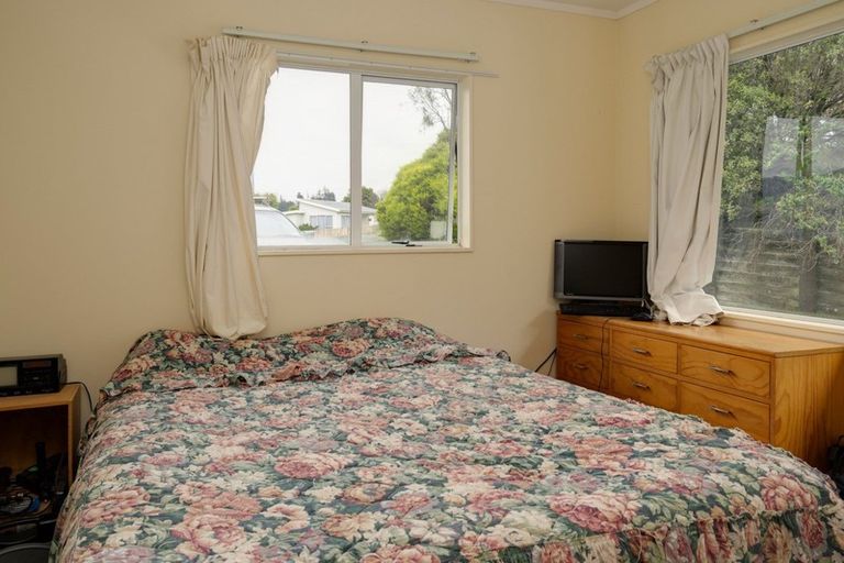 Photo of property in 1/33 Abraham Heights, Washington Valley, Nelson, 7010