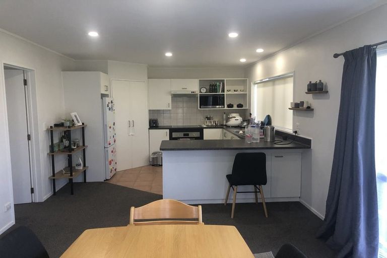 Photo of property in 4 Pennant Place, Flagstaff, Hamilton, 3210