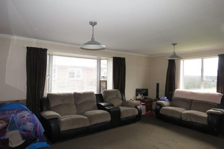 Photo of property in 88 Newbie Street, Heidelberg, Invercargill, 9812