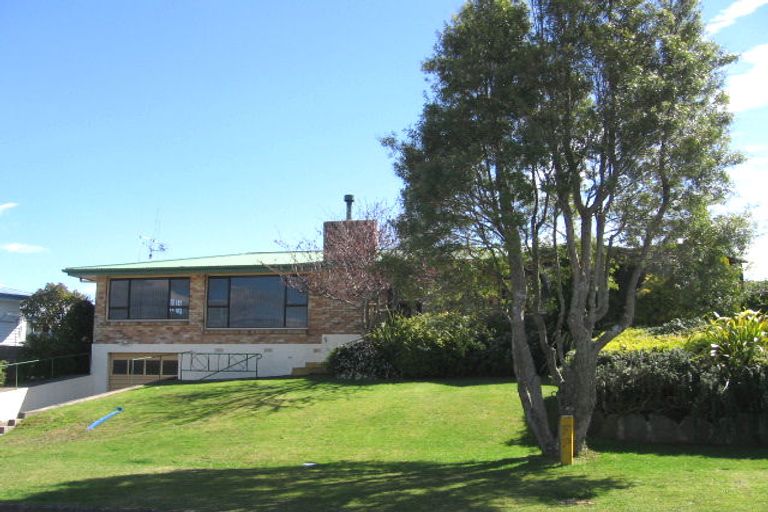 Photo of property in 5 Tanner Street, Tauranga South, Tauranga, 3112