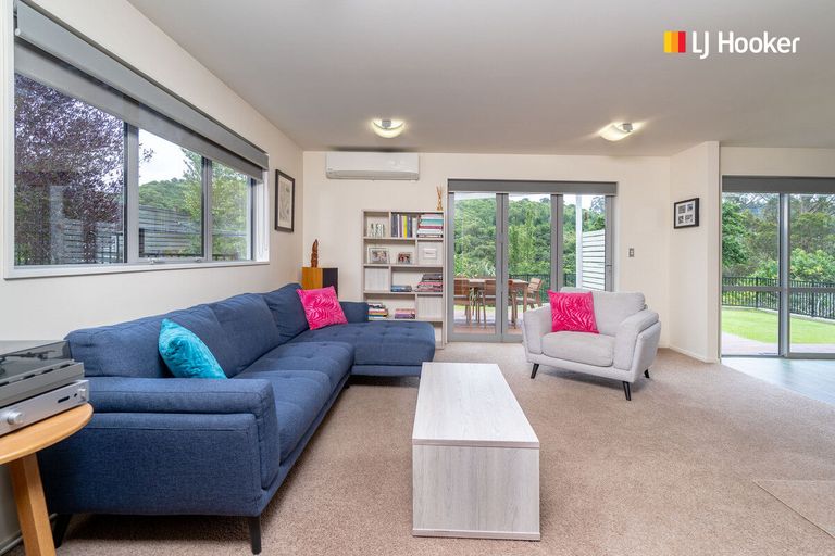 Photo of property in 25 Sretlaw Place, Brockville, Dunedin, 9011