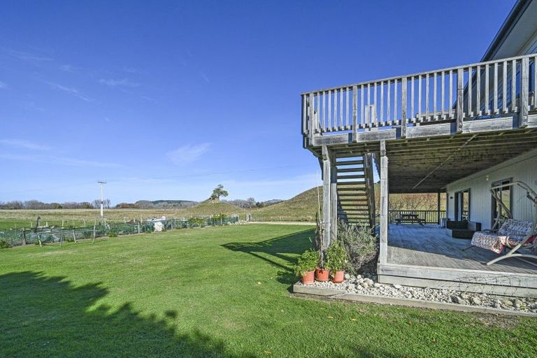 Photo of property in 145 Waitangi Road, Waimarama, 4294