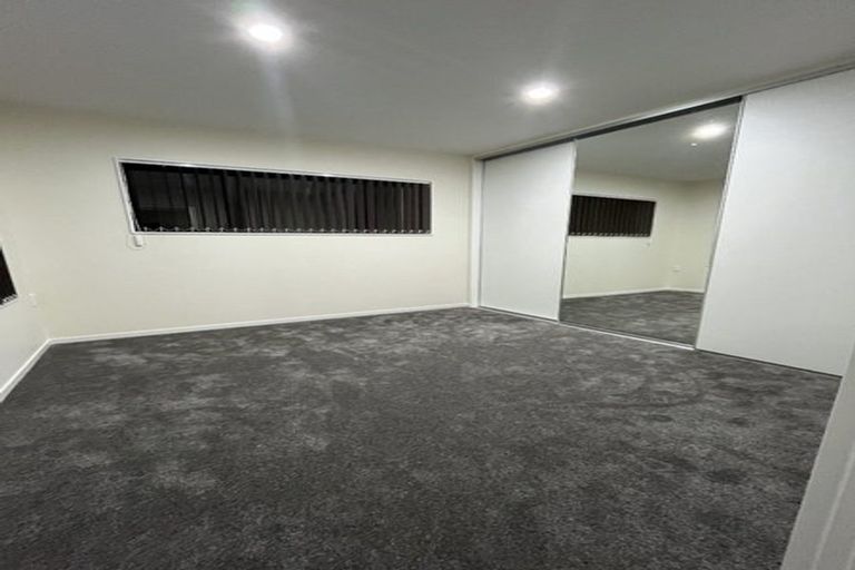 Photo of property in 2/15 Totara Road, Manurewa, Auckland, 2102