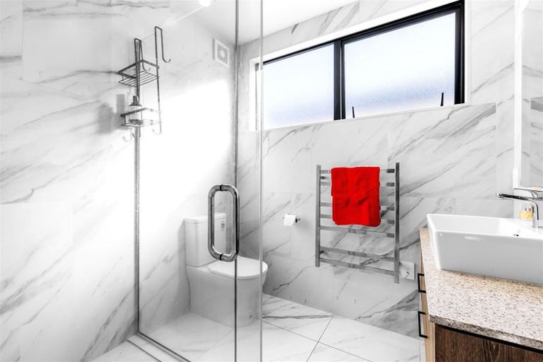 Photo of property in 577 Madras Street, St Albans, Christchurch, 8014