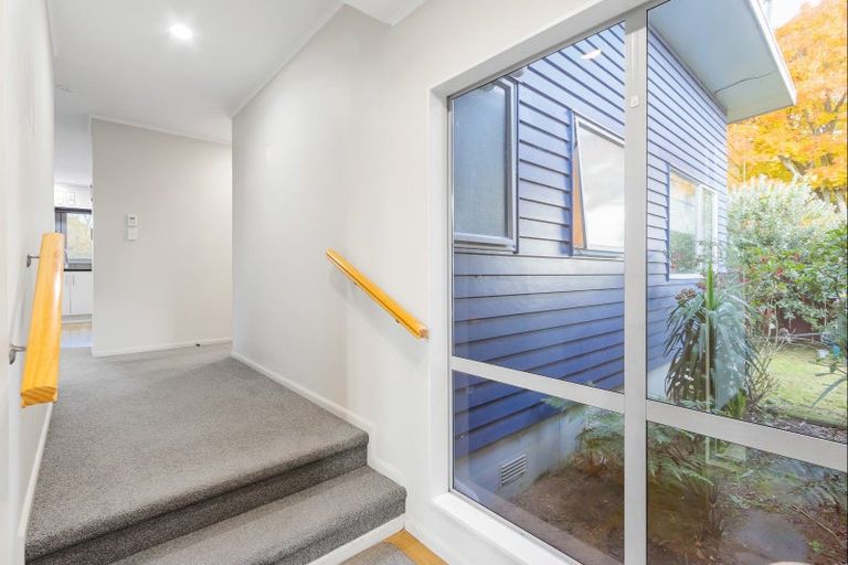 Photo of property in 31 Wiltshire Drive, Huntington, Hamilton, 3210