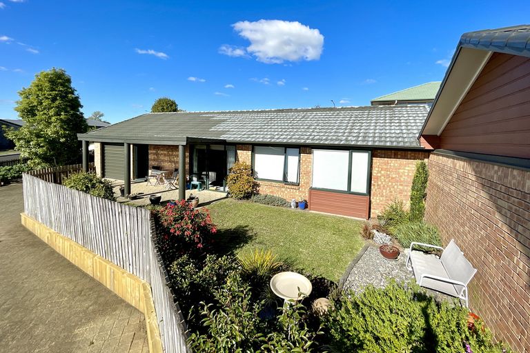 Photo of property in 7/35 Northleigh Place, Te Awamutu, 3800