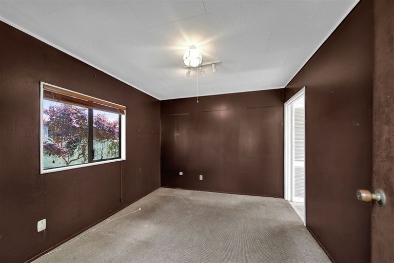 Photo of property in 98 Mangati Road, Bell Block, New Plymouth, 4312