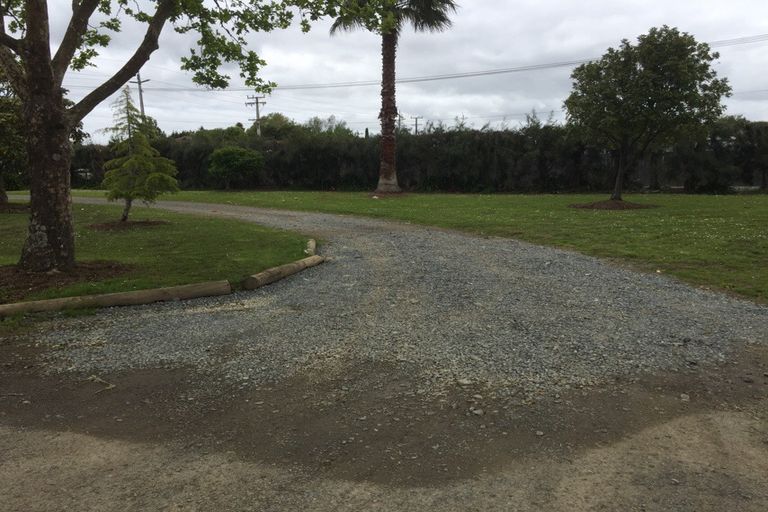 Photo of property in 46 Fitzgerald Road, Drury, 2577