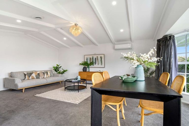 Photo of property in 169 Cameron Road, Te Puke, 3119