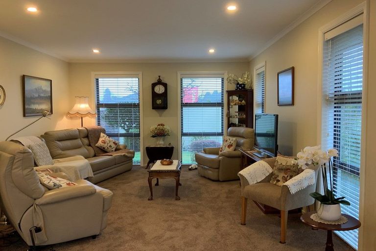 Photo of property in 25 Wills Street, Ashburton, 7700