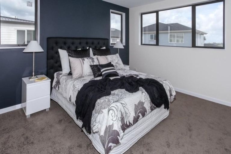 Photo of property in 297 Harbourside Drive, Karaka, Papakura, 2113