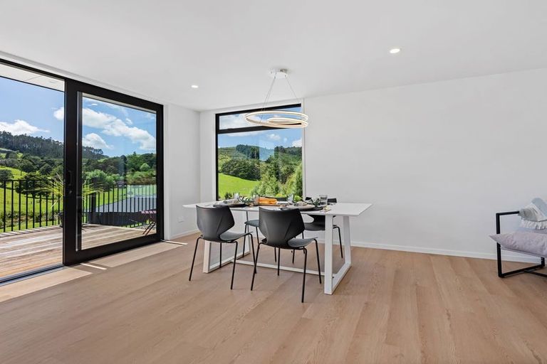 Photo of property in 9 Fantail Lane, Whareora, 0175