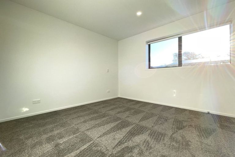 Photo of property in 18/232 Marine Parade, New Brighton, Christchurch, 8061