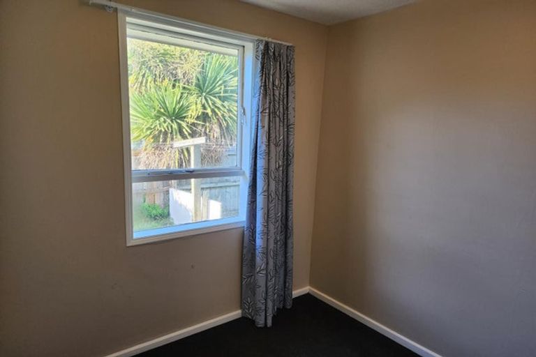 Photo of property in 3/628 Cashel Street, Linwood, Christchurch, 8011