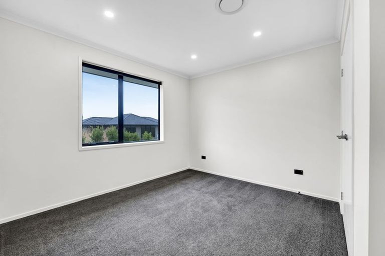 Photo of property in 54c Denby Road, Hawera, 4672