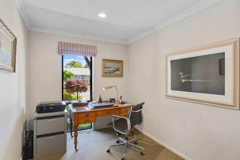 Photo of property in 5 John Campbell Crescent, Hillmorton, Christchurch, 8024