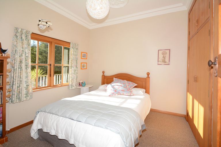 Photo of property in 15 Northview Crescent, Belleknowes, Dunedin, 9011