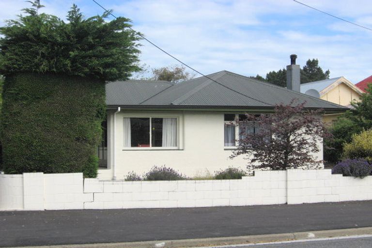 Photo of property in 5 Lawcocks Road, Amberley, 7410