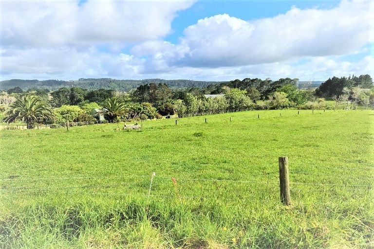 Photo of property in 55 Lloyd Road, Riverhead, Albany, 0793