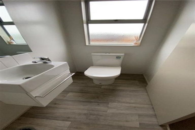 Photo of property in 1a Jones Crescent, Melville, Hamilton, 3206