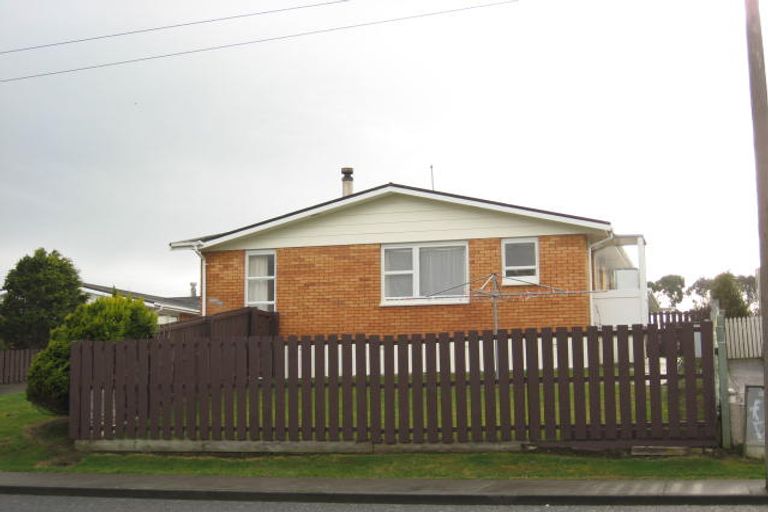 Photo of property in 356 Tramway Road, Heidelberg, Invercargill, 9812