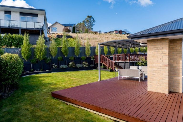 Photo of property in 35 Irwin Logan Drive, Mosgiel, 9024