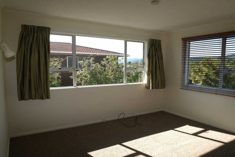 Photo of property in 91 Hillcrest Road, Raumati Beach, Paraparaumu, 5032