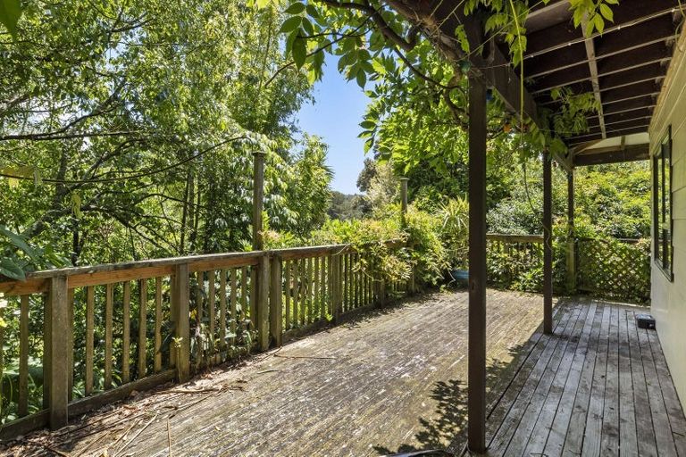 Photo of property in 13 Gails Drive, Okura, Albany, 0792