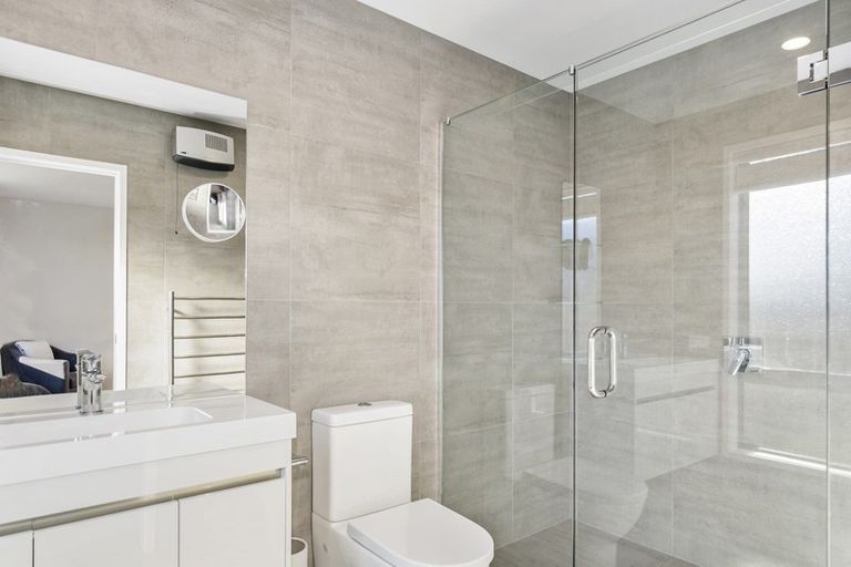 Photo of property in 18 Spitfire Drive, Burleigh, Blenheim, 7201