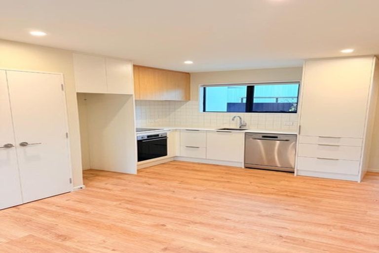 Photo of property in 7/457 Gloucester Street, Linwood, Christchurch, 8011