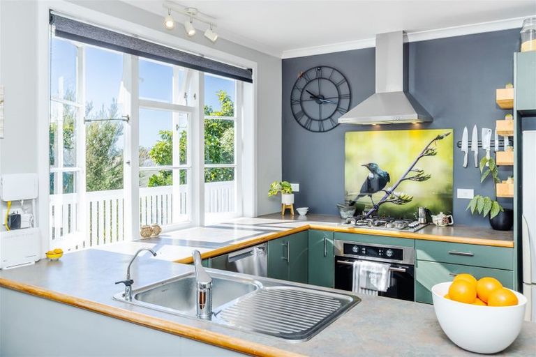 Photo of property in 34 Te Kawa Street, Otorohanga, 3900