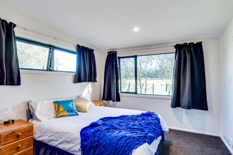 Photo of property in 562 Crownthorpe Sett Road, Crownthorpe, Hastings, 4179