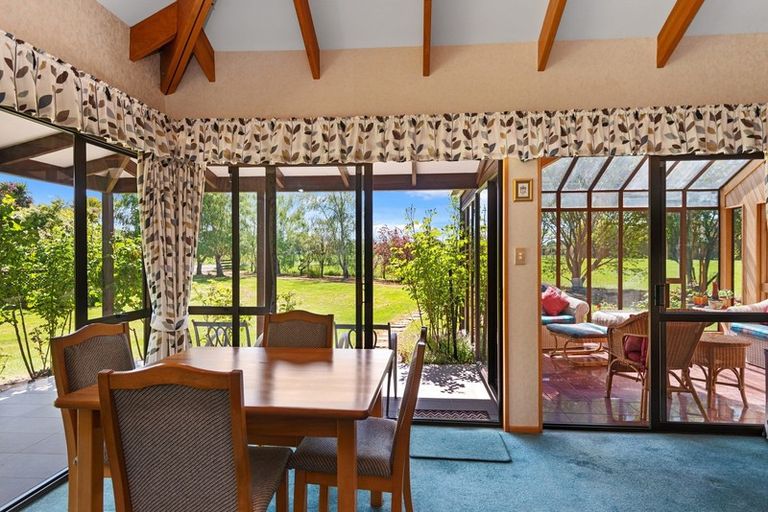 Photo of property in 579 Ellesmere Road, Lincoln, Christchurch, 7672